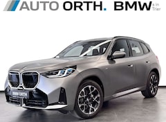Bild des Angebotes BMW X3 xDrive20d M-SPORTPAKET AD.LED DR.ASS AHK h/k
