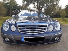 Bild des Angebotes Mercedes-Benz E 280 E-Klasse 7G-TRONIC Elegance