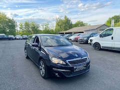 Bild des Angebotes Peugeot 308 SW Business-Line AHK