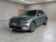 Bild des Angebotes Genesis GV70 Sport Electrified°Technikpaket°Komfortpaket