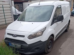 Bild des Angebotes Ford Transit Connect Transit Connect TDCi 210 L2 S