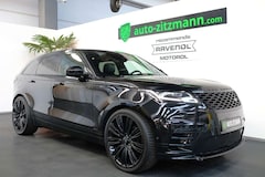 Bild des Angebotes Land Rover Range Rover Velar R-Dynamic SE | 2.Hand |