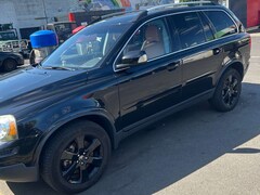 Bild des Angebotes Volvo XC90 XC90 D5 Edition