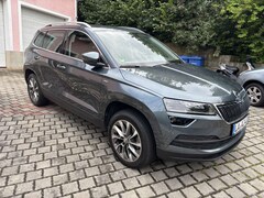 Bild des Angebotes Skoda Karoq 1.0 TSI Clever