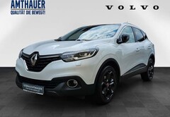 Bild des Angebotes Renault Kadjar 1.6 TCe 165 Crossborder Energy