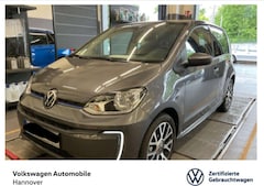 Bild des Angebotes VW e-up! Edition Kamera SHZ PDC GRA Klima