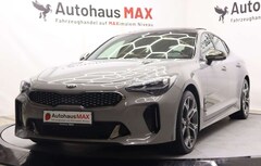 Bild des Angebotes Kia Stinger GT 4WD~deutsch~Vollausstattung~360Kam