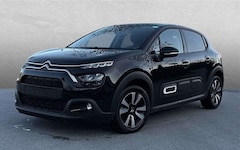 Bild des Angebotes Citroen C3 Pure Tech 110 MAX *AUTOMATIK*