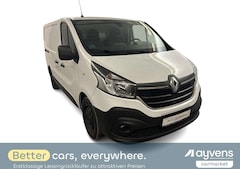 Bild des Angebotes Renault Trafic ENERGY dCi 145 L1H1 3,0t