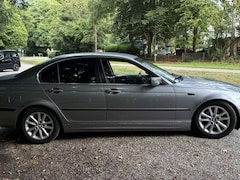Bild des Angebotes BMW 318 318i