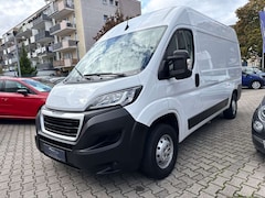 Bild des Angebotes Peugeot Boxer 335 L2H2 Premium BlueHDi*Kamera*