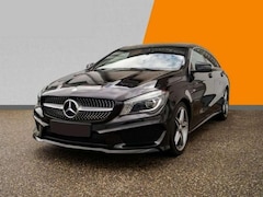 Bild des Angebotes Mercedes-Benz CLA 250 CLA Shooting Brake Shooting Brake 7G-DCT AMG Line