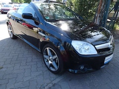 Bild des Angebotes Opel Tigra Twin Top Endless Summer