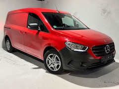 Bild des Angebotes Mercedes-Benz Citan Kasten 110 CDI lang*Klima*Tempomat*DAB