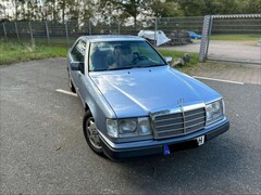 Bild des Angebotes Mercedes-Benz 230