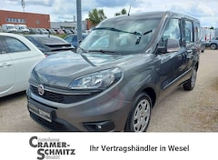 Bild des Angebotes Fiat Doblo Cargo 1.6 Multijet Kombi N1 S&S SX