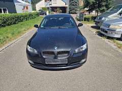 Bild des Angebotes BMW 320 320d