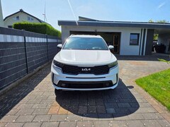 Bild des Angebotes Kia Sorento Sorento 1.6 T-GDI PHEV AWD Aut. Platinum