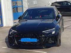 Bild des Angebotes Audi RS3 RS3 TFSI Sportback quattro Matrix Sport -AGA B&O