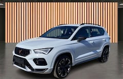 Bild des Angebotes CUPRA Ateca 1.5 TSI DSG FR*Pano*Memory*Navi+*Keyless