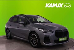 Bild des Angebotes BMW 223 Active Tourer xDrive Steptronic M Sport+LED+AHK