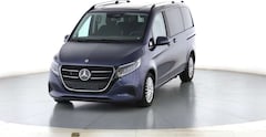 Bild des Angebotes Mercedes-Benz V 250 d STYLE  MultiBeam/Distronic/AHK2.5t
