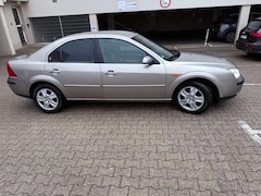 Bild des Angebotes Ford Mondeo Ford Mondeo Mk3 Ghia 2.5 V6