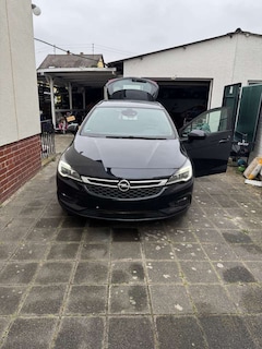 Bild des Angebotes Opel Astra 1.0 Turbo Start/Stop Sports Tourer Innovation