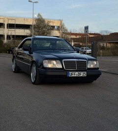 Bild des Angebotes Mercedes-Benz CE 230