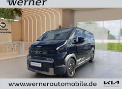 Bild des Angebotes Kia PV5 Passenger 51,5 kWh Plus WP