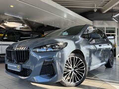Bild des Angebotes BMW 218 218 i M Sport*Head-Up*360 Kam*