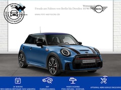 Bild des Angebotes MINI John Cooper Works Hatch