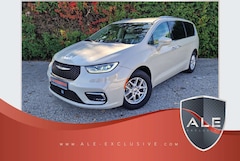 Bild des Angebotes Chrysler Pacifica 3.6 Facelift