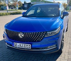 Bild des Angebotes DFSK Fengon 5