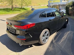Bild des Angebotes BMW 218 d Gran Coupe Sport Line Shadow line 1.Hand
