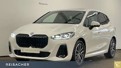 Bild des Angebotes BMW 220 220i A Active Tourer M-Sport,AHK,DA+,Autom