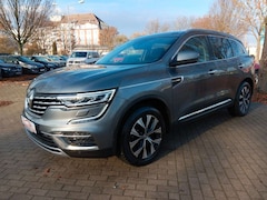 Bild des Angebotes Renault Koleos Techno Navi Klima LED Kamera Sitzheizung