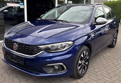 Bild des Angebotes Fiat Tipo Mirror