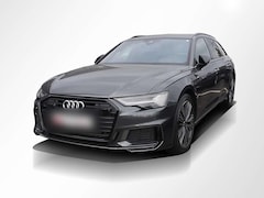 Bild des Angebotes Audi A6 Avant 45 TFSI S line Ext. AHK Matrix Pano