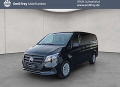 Bild des Angebotes Mercedes-Benz Vito Vito / Marco Polo
