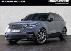 Bild des Angebotes Land Rover Range Rover Velar DYNAMIC HSE 3.0 D300 AWD