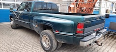 Bild des Angebotes Dodge RAM 3500