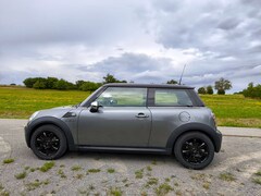 Bild des Angebotes MINI Cooper Mini Cooper Chilli