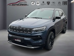 Bild des Angebotes Jeep Compass 1.5 MultiAir Mild Hybrid S