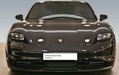 Bild des Angebotes Porsche Taycan Taycan 4S