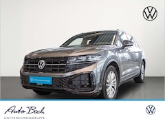 Bild des Angebotes VW Touareg 3.0 TDI R-Line Navi LED Panorama Luftfed