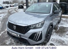 Bild des Angebotes Peugeot 2008 Active 100