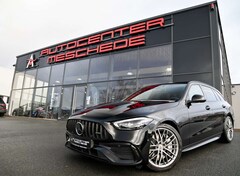 Bild des Angebotes Mercedes-Benz C 43 AMG T 4Matic DIGITAL LIGHT* Pano* AHK* 19