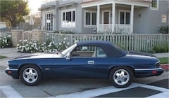 Bild des Angebotes Jaguar XJS XJS 4.0
