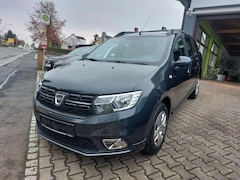 Bild des Angebotes Dacia Logan MCV II Kombi Comfort